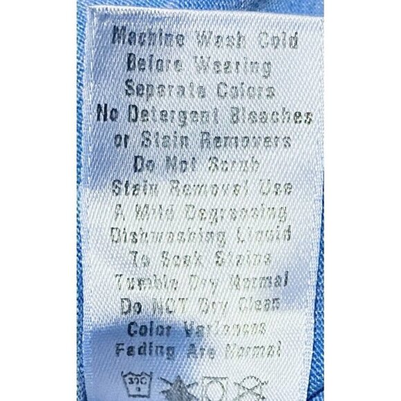 Fresh Produce Womens Medium Aria Maxi Dress Sleeveless Asymmetrical Hem Purple - Picture 7 of 7